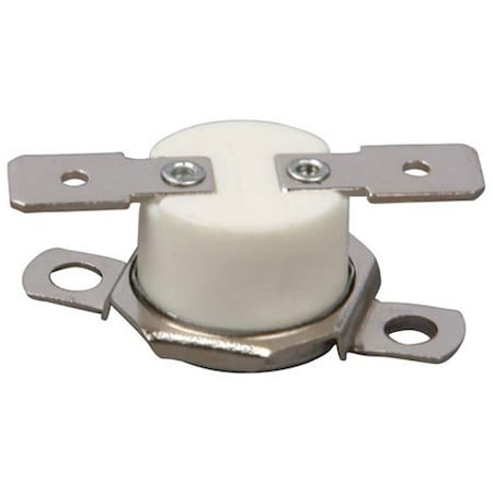 Magikitchen Products Open Thermostat Snapdisk 135F - 105F PP10739